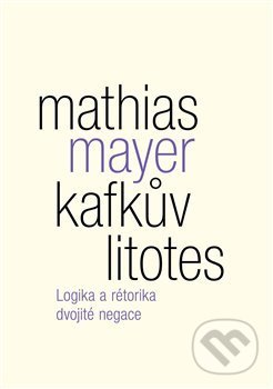 Kafkův litotes