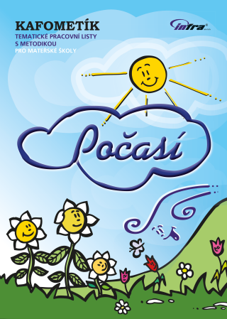 KAFOMETÍK Počasí