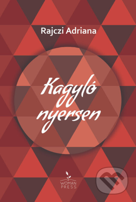 Kagyló nyersen
