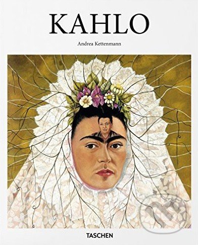 Kahlo