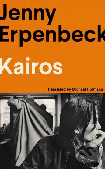 Kairos