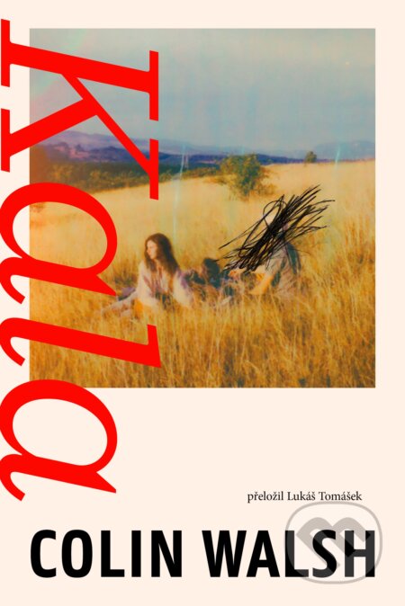 Kala (český jazyk)