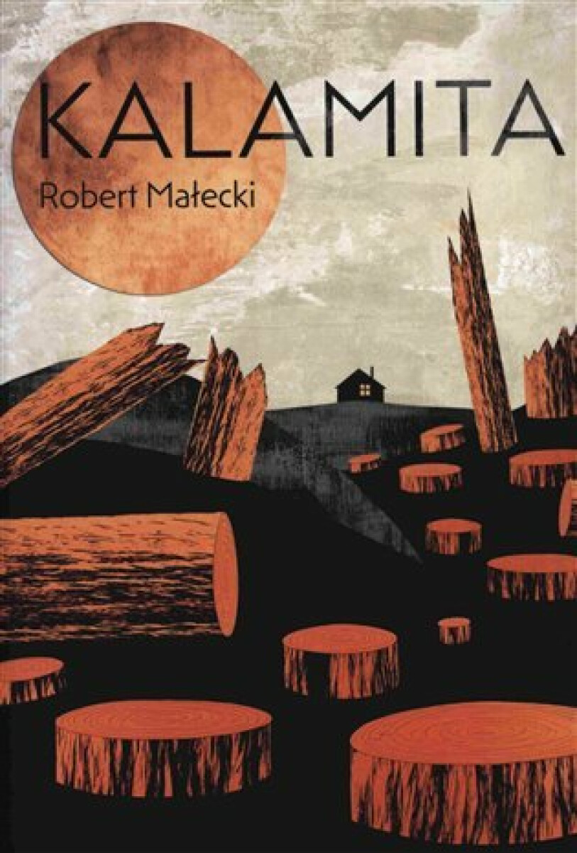 Kalamita
