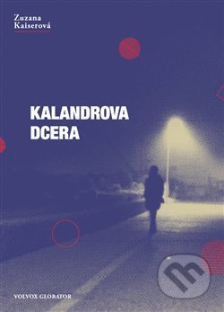 Kalandrova dcera