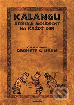 Kalangu