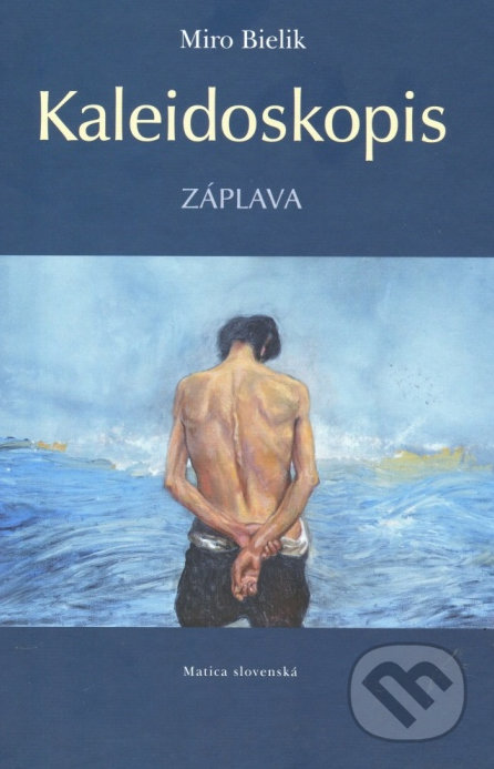 Kaleidoskopis (Záplava)