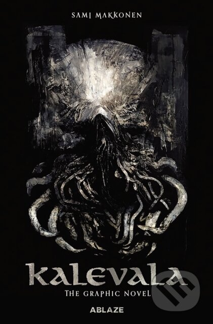 Kalevala
