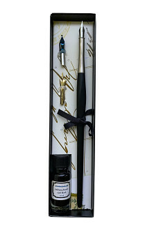 Kaligrafická sada Standardgraph Luxus