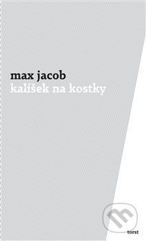 Kalíšek na kostky