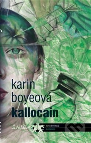 Kallocain