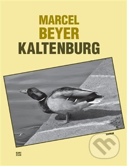 Kaltenburg