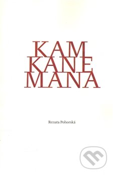 Kam kane mana