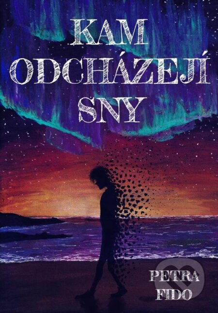 Kam odcházejí sny