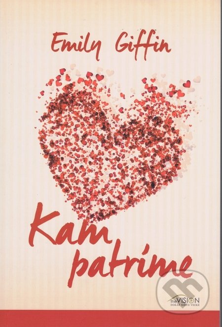 Kam patríme