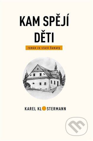 Kam spějí děti