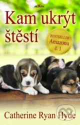 Kam ukrýt štěstí