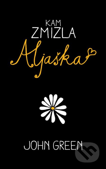 Kam zmizla Aljaška