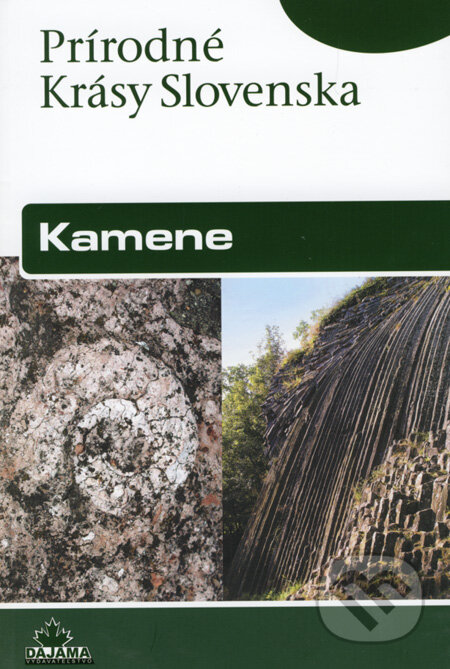 Kamene