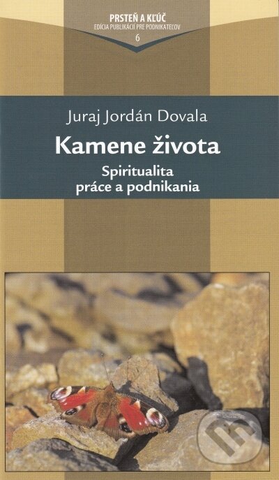 Kamene života