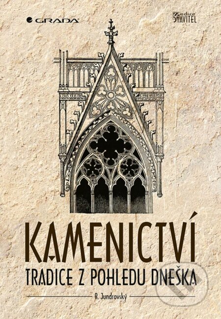 Kamenictví (Tradice z pohledu dneška)