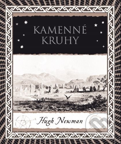 Kamenné kruhy