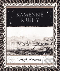 Kamenné kruhy