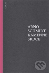 Kamenné srdce