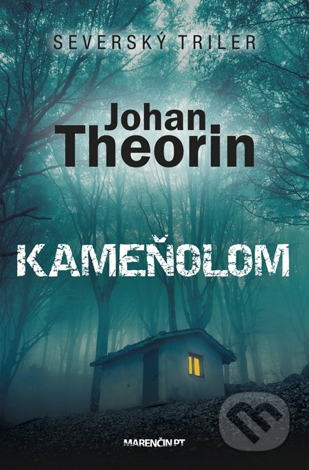 Kameňolom