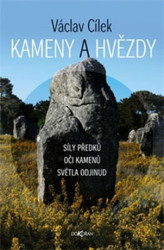 Kameny a hvězdy (Síly předků, oči kamenů, světla odjinud) - kniha z kategorie Historie
