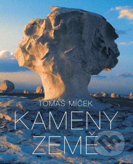 Kameny země