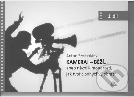 Kamera!