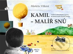 Kamil