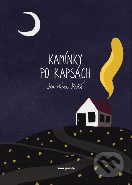 Kamínky po kapsách