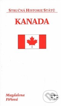 Kanada