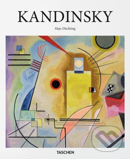 Kandinsky