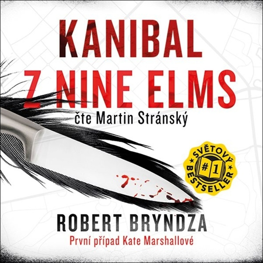 Kanibal z Nine Elms (1)