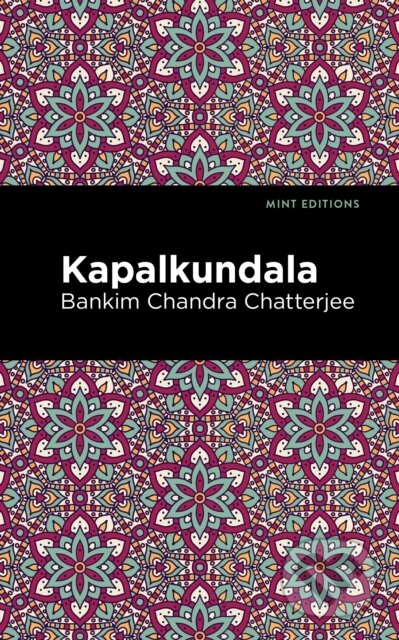 Kapalkundala