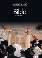Kapesní průvodce Biblí