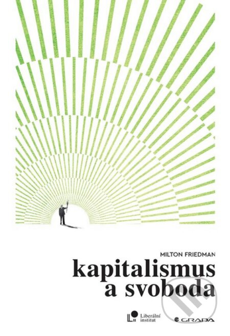 Kapitalismus a svoboda