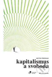Kapitalismus a svoboda