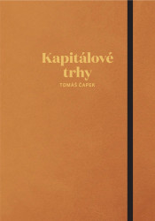 Kapitálové trhy