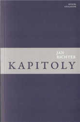 Kapitoly