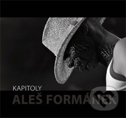 Kapitoly