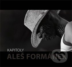 Kapitoly
