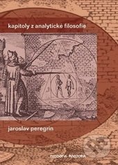 Kapitoly z analytické filosofie