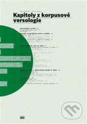 Kapitoly z korpusové versologie