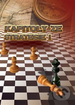 Kapitoly ze strategie I
