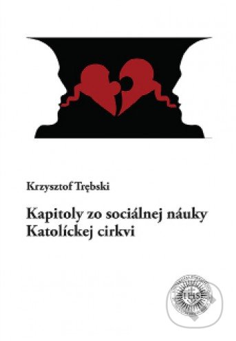 Kapitoly zo sociálnej náuky Katolíckej cirkvi