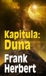 Kapitula: Duna (6)