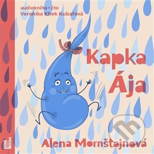 Kapka Ája